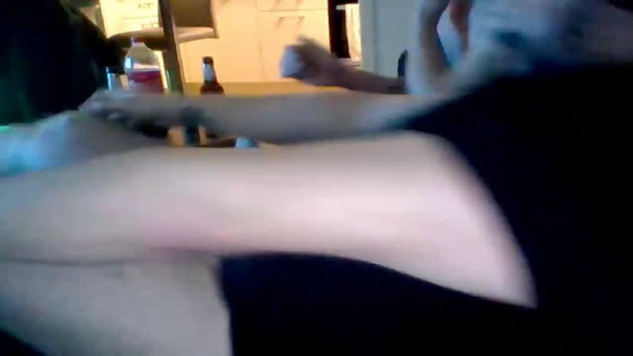 youngsexdude Orgasm Show [2018/02/03 14:00:27]
