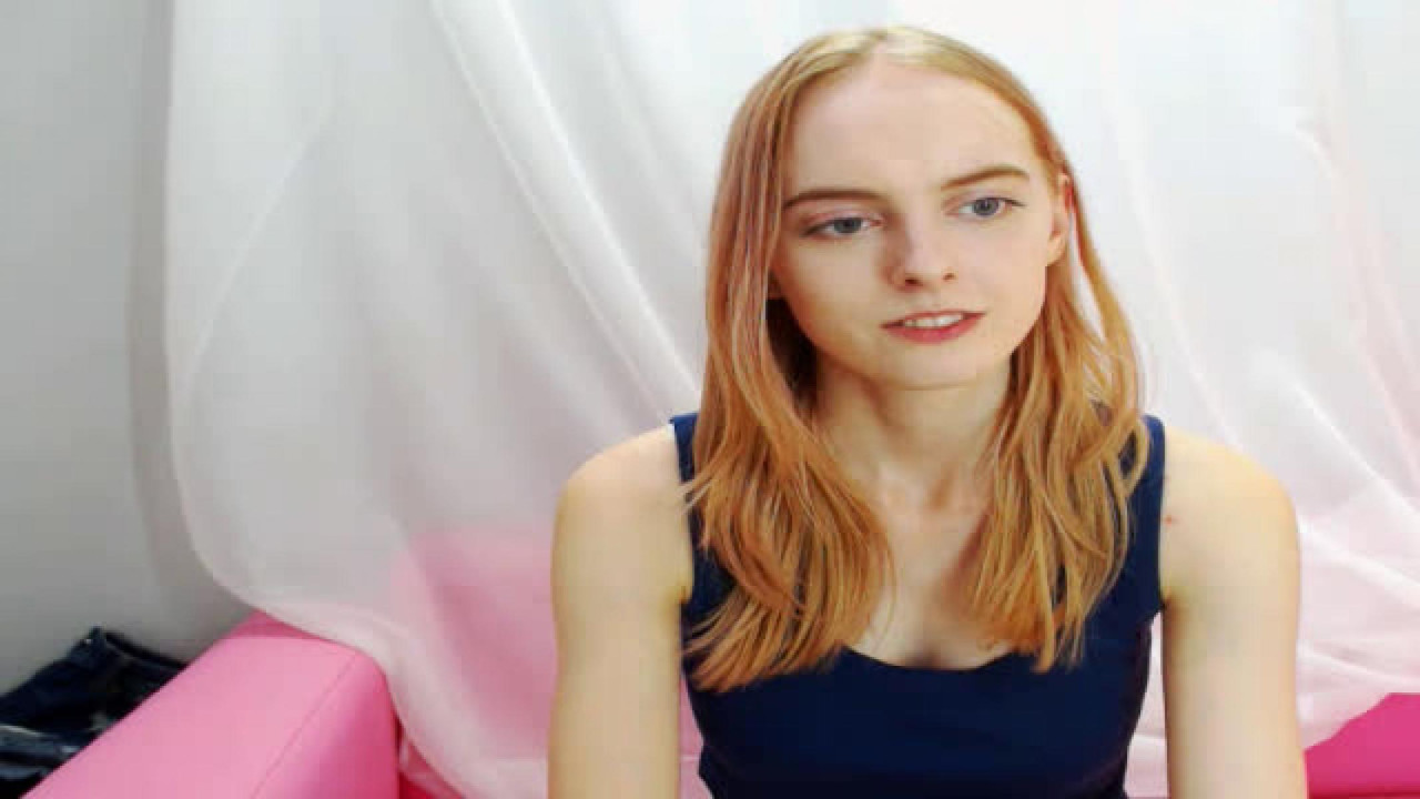 ameowzinggirl [2017/09/05 09:10:39]