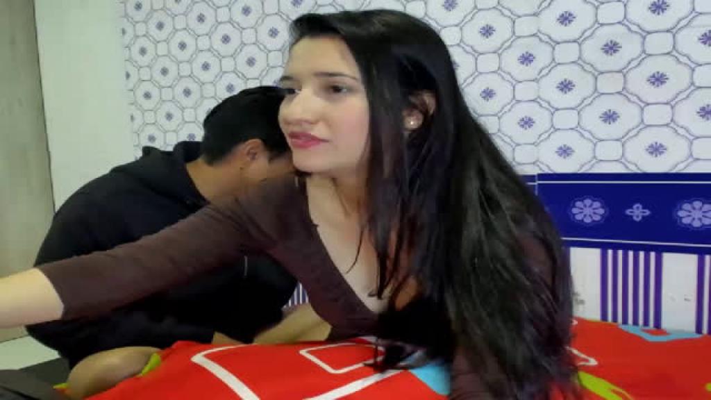 erotic_drea [2019/07/27 04:20:27]