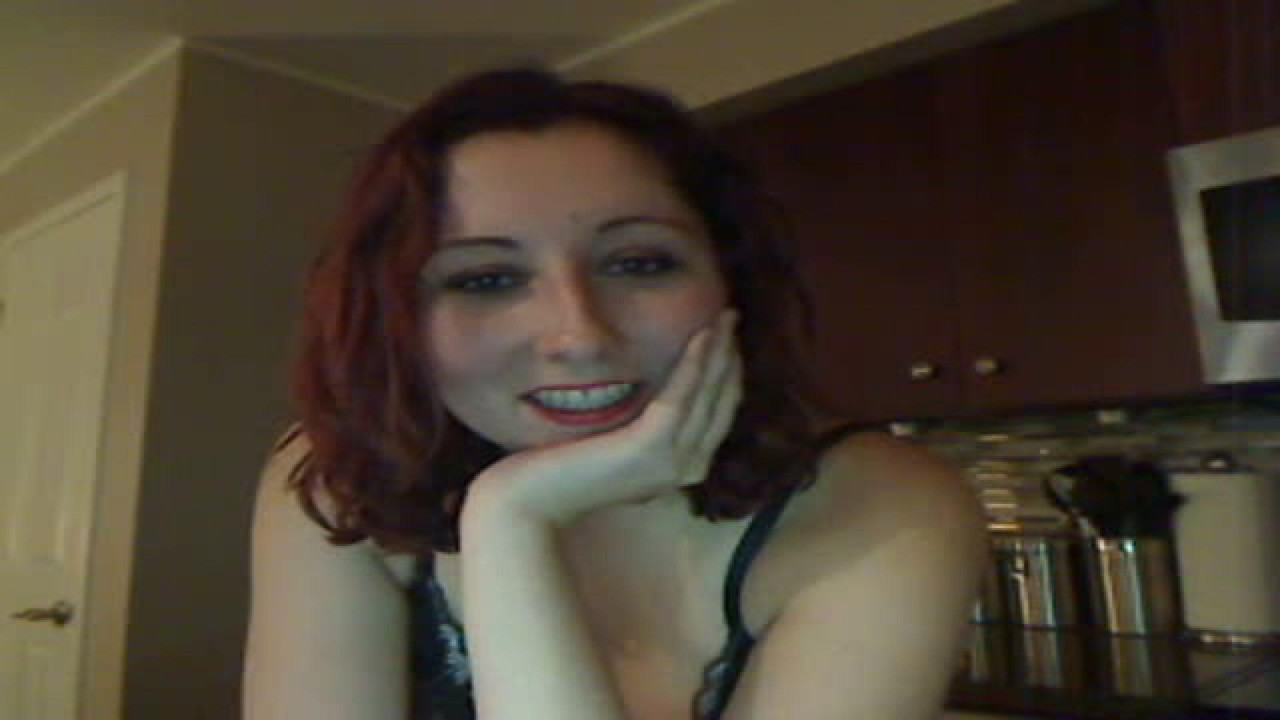wineyslut