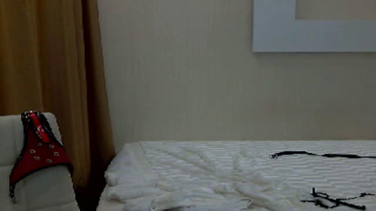 melenabest Twitter Webcam [2017/09/21 06:26:55]