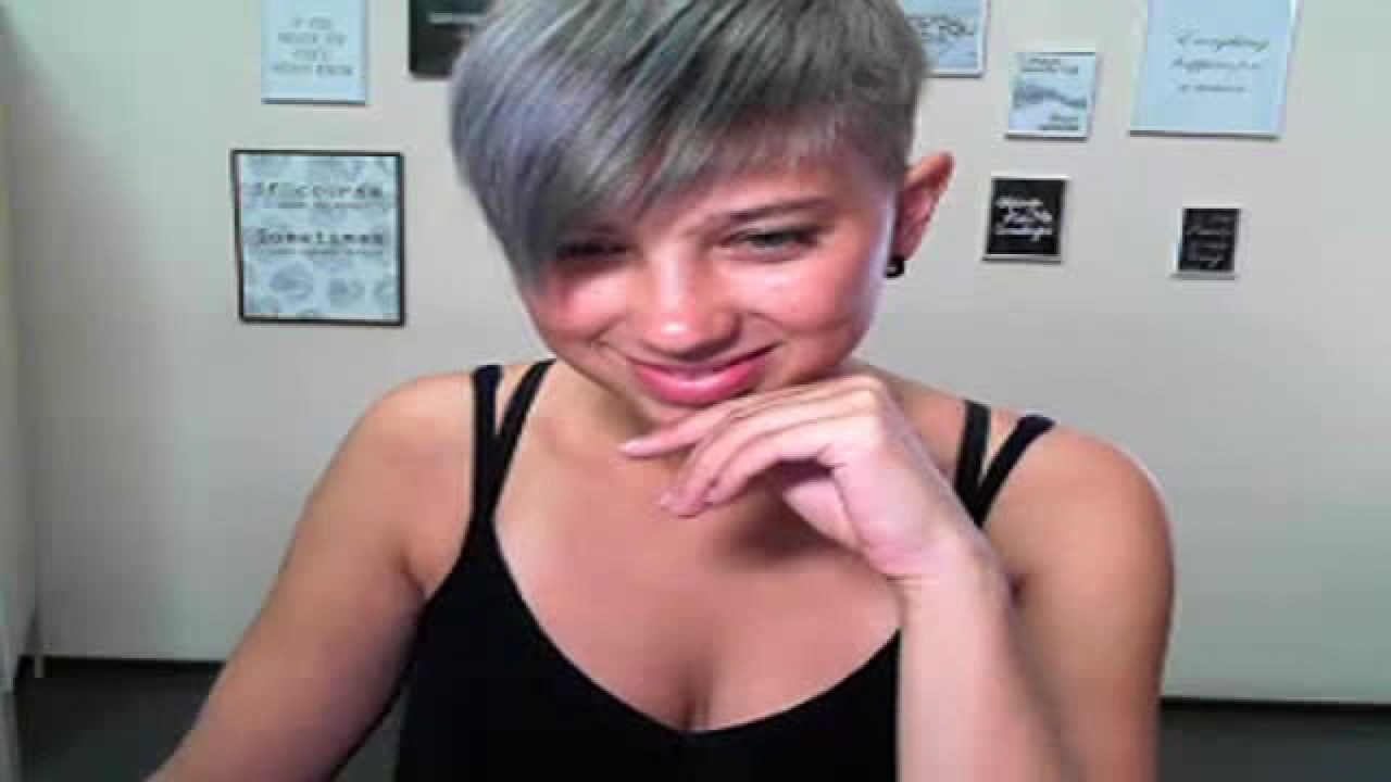 ruby_rosse Twerking Movie [2017/09/25 11:56:55]