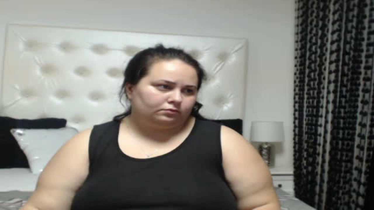 divinetits Oil Show [2017/11/14 03:25:52]