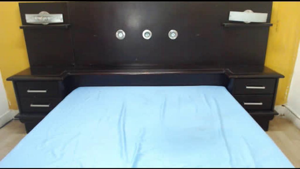 idaqueen [2019/08/23 09:10:39]
