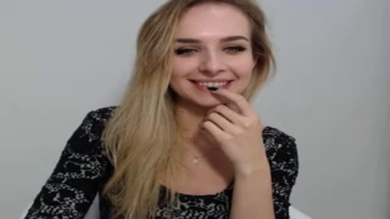 luckylila Girl [2017/11/11 15:00:13]