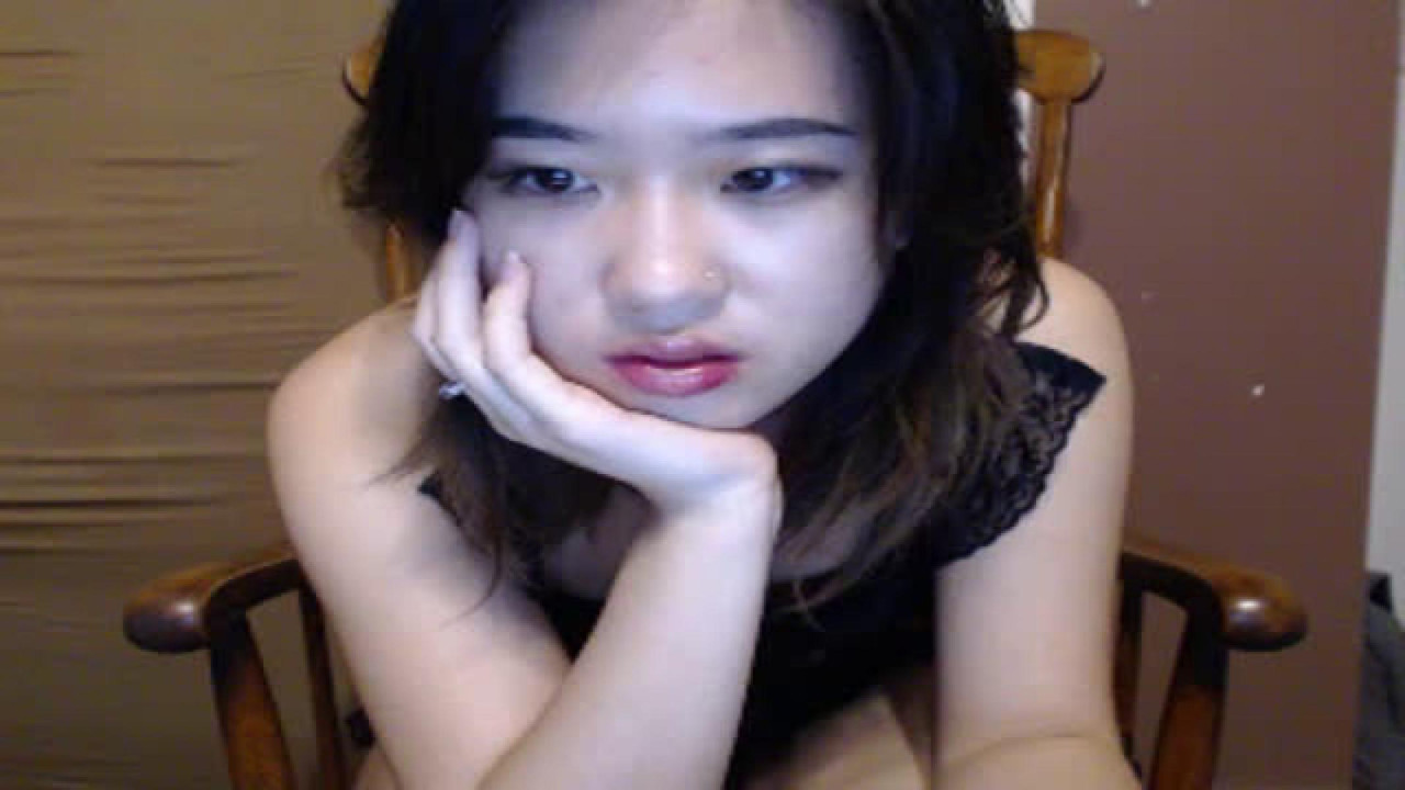 kittymei Ass Show [2017/09/20 08:21:02]