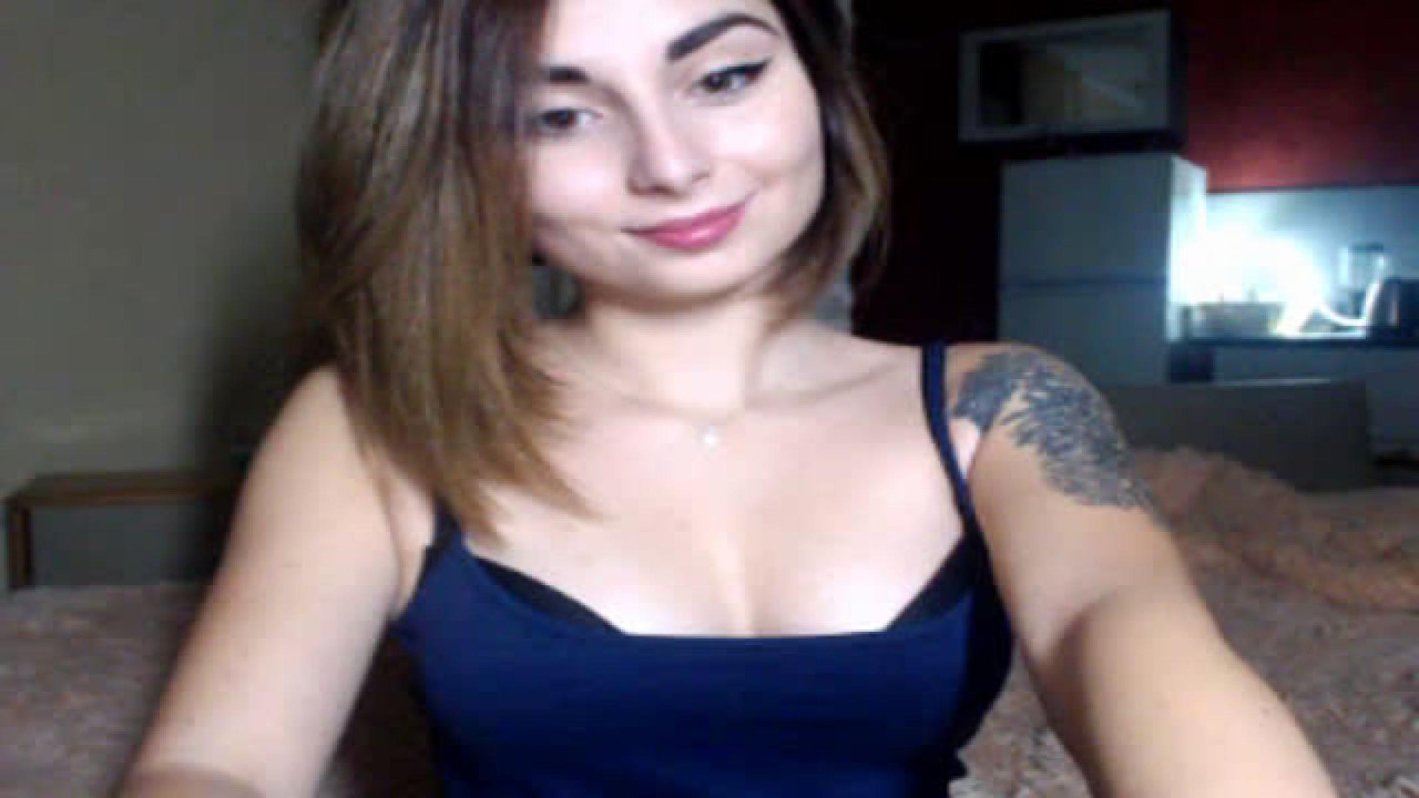 marysxxx XXX Video [2017/10/18 16:22:06]