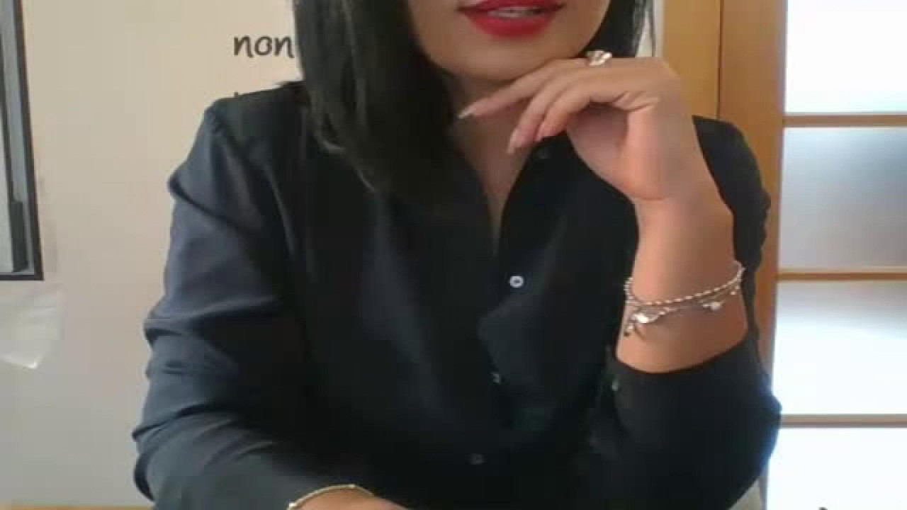 yasmine30 MyFeeCams Video [2018/02/06 10:20:53]