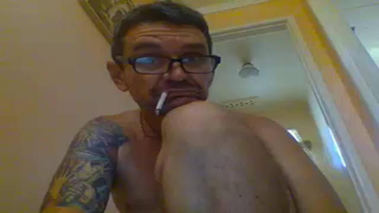 hotcpl1957 Oral Show [2018/03/19 05:30:41]