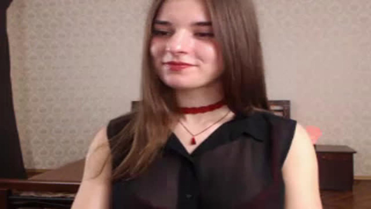 jenny_dove [2017/11/25 18:25:12]