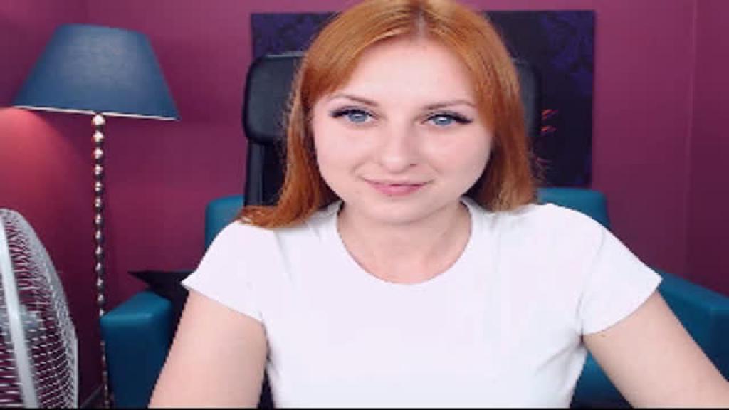 michellegood [2019/06/11 05:55:36]