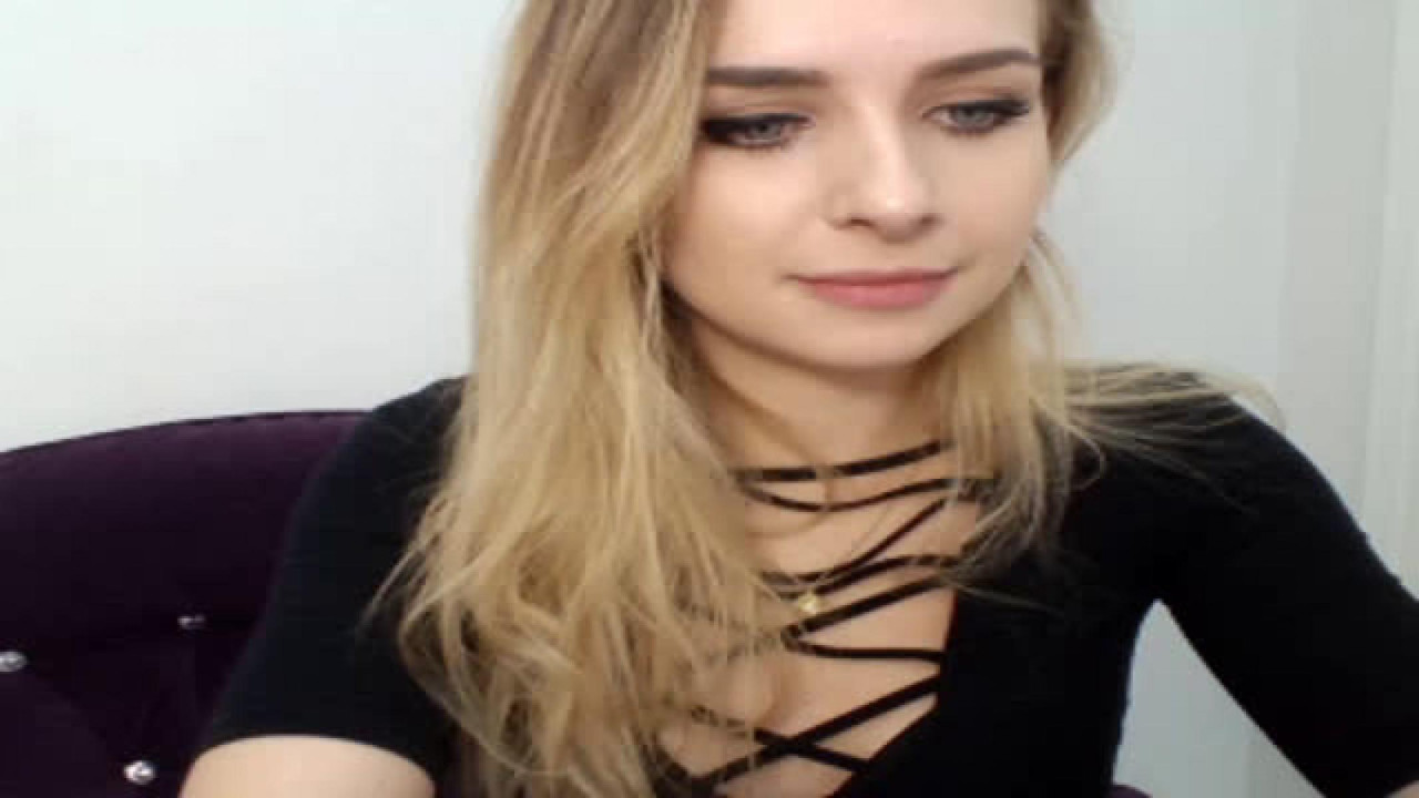 luckylila Wet Webcam [2017/11/24 11:21:31]