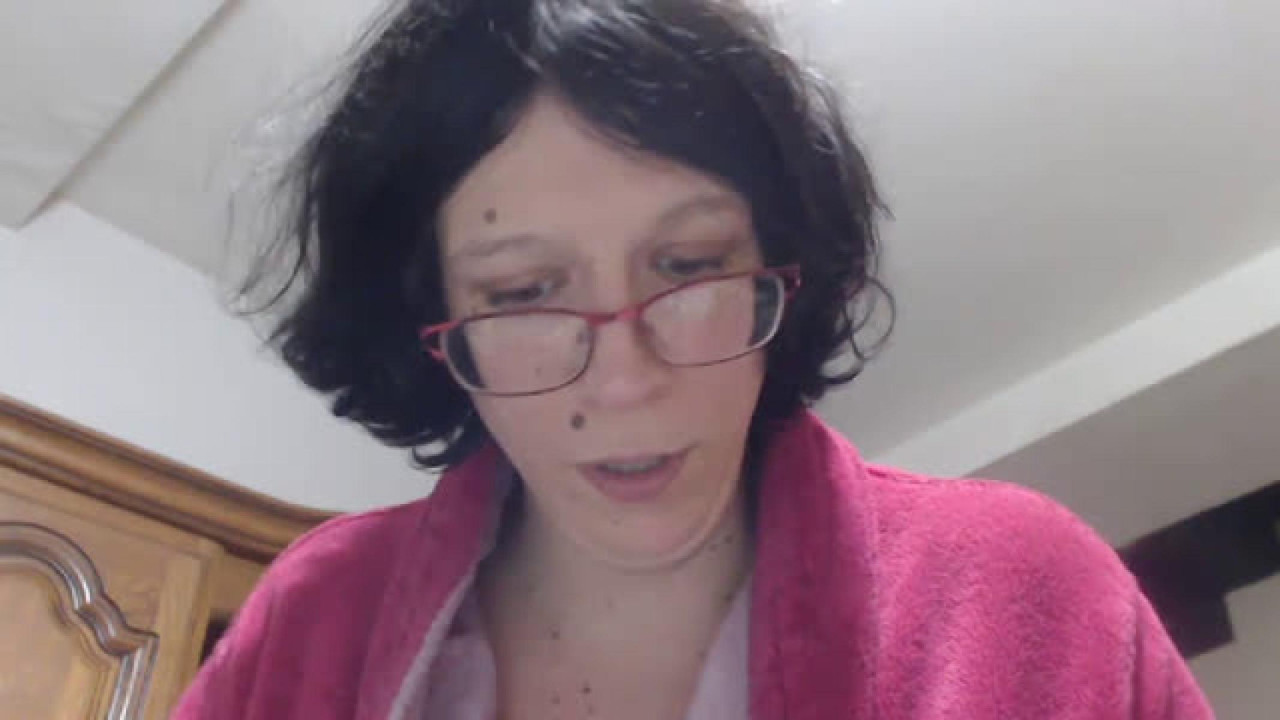 cochonne21 [2018/03/26 20:51:39]