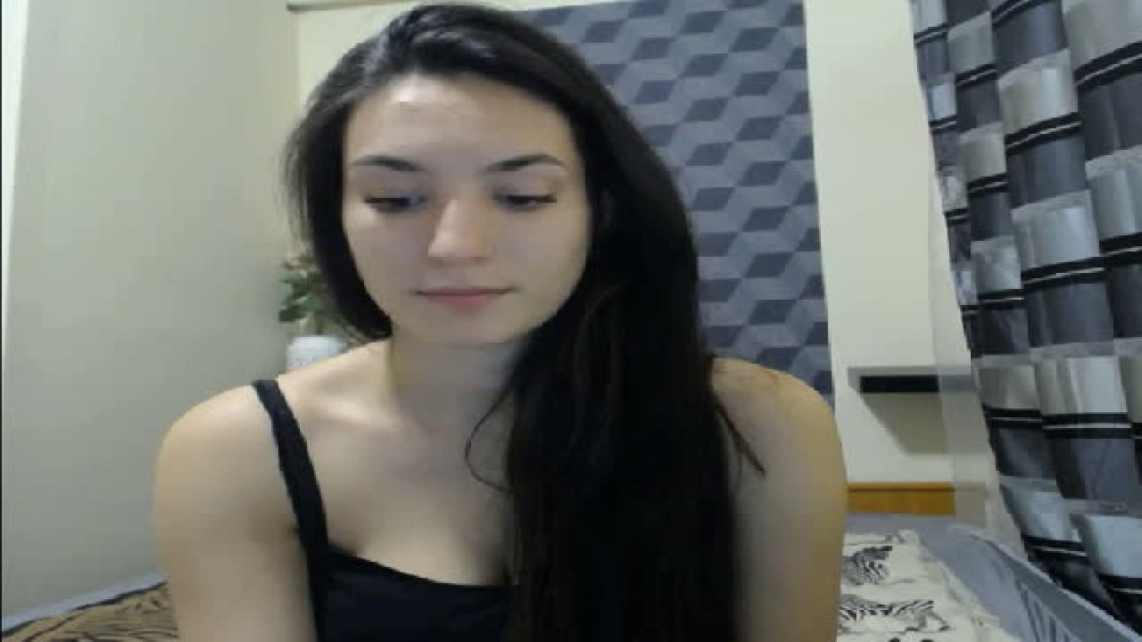 angeldina Webcam Show [2017/10/30 18:41:01]