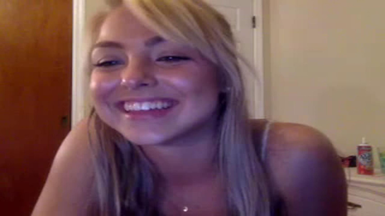 barbie0406 Cum Movie [2017/08/17 01:06:04]