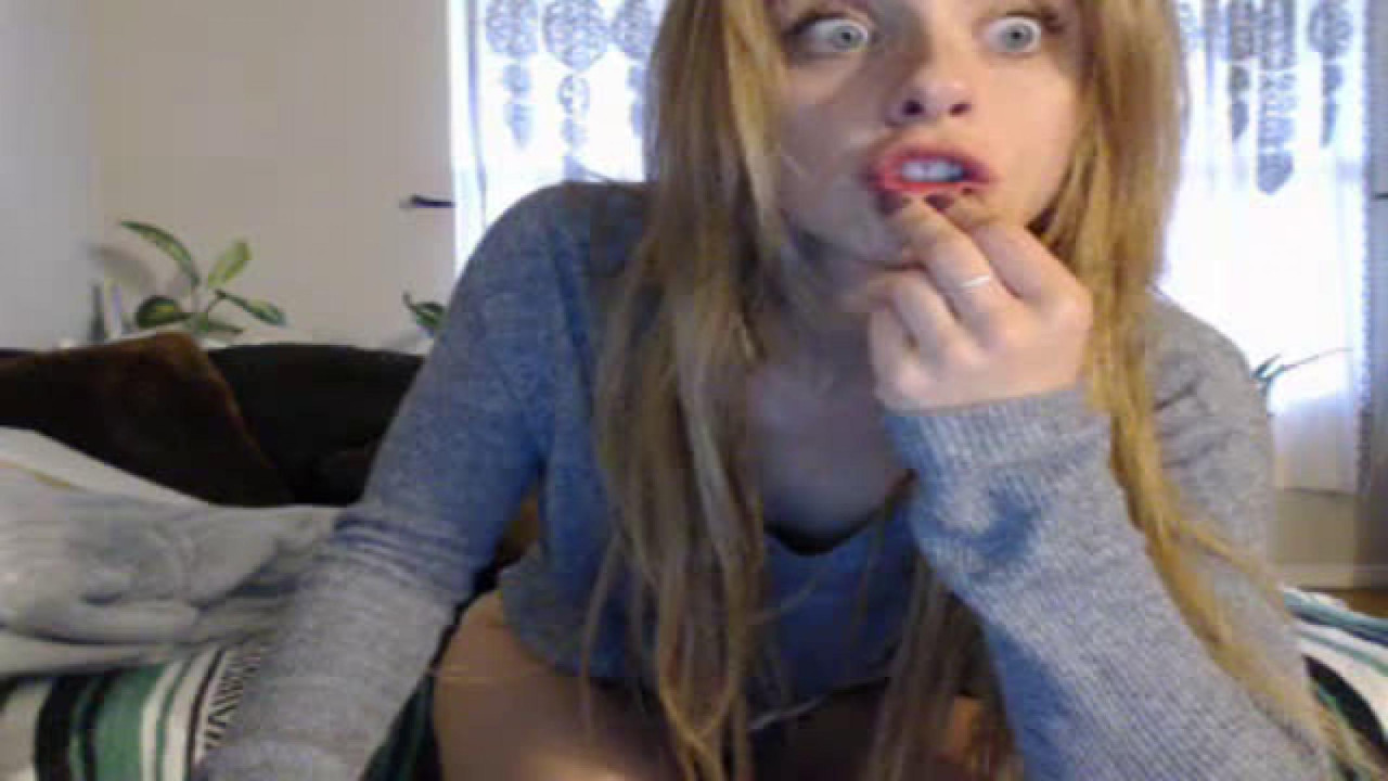katiedahrk Snapchat Show [2017/10/06 18:31:52]
