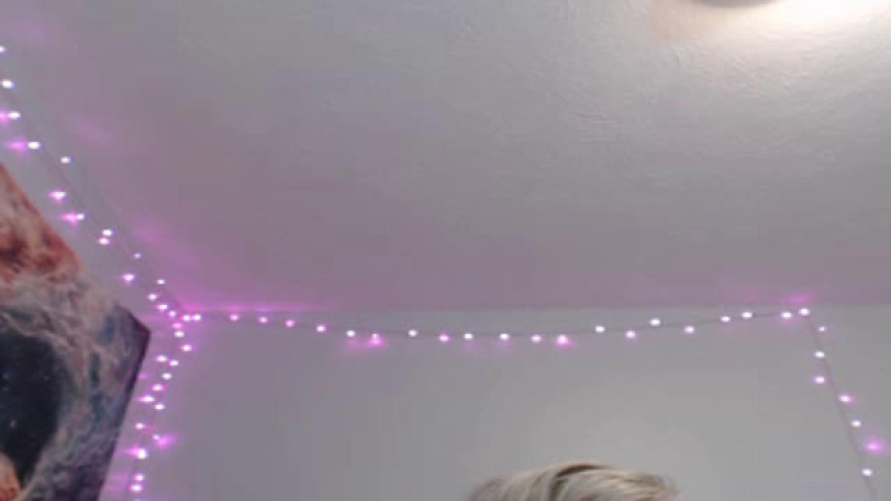 missmarley_ HandJob [2017/11/05 00:35:37]