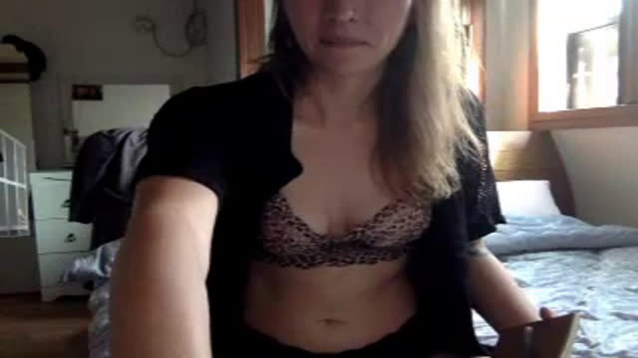 khloebroxx [2017/10/16 05:25:50]