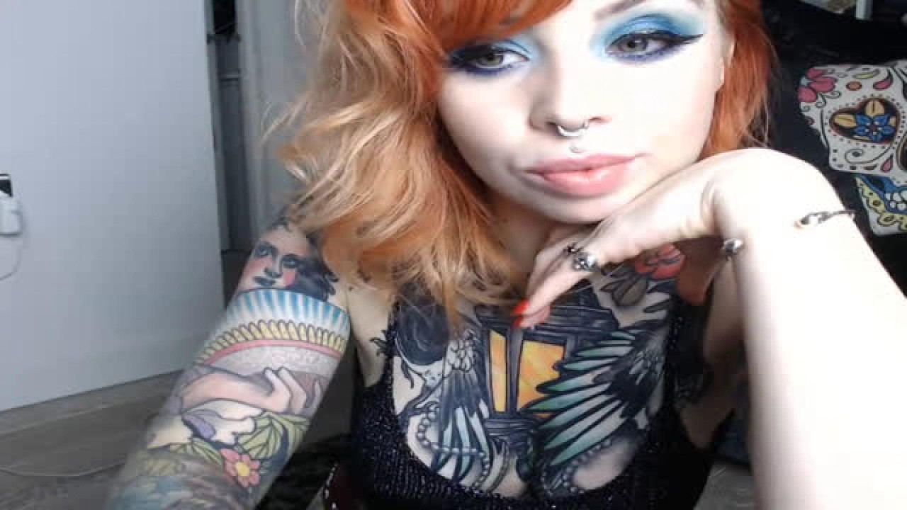 peachhes ManyVids [2017/11/07 22:36:37]