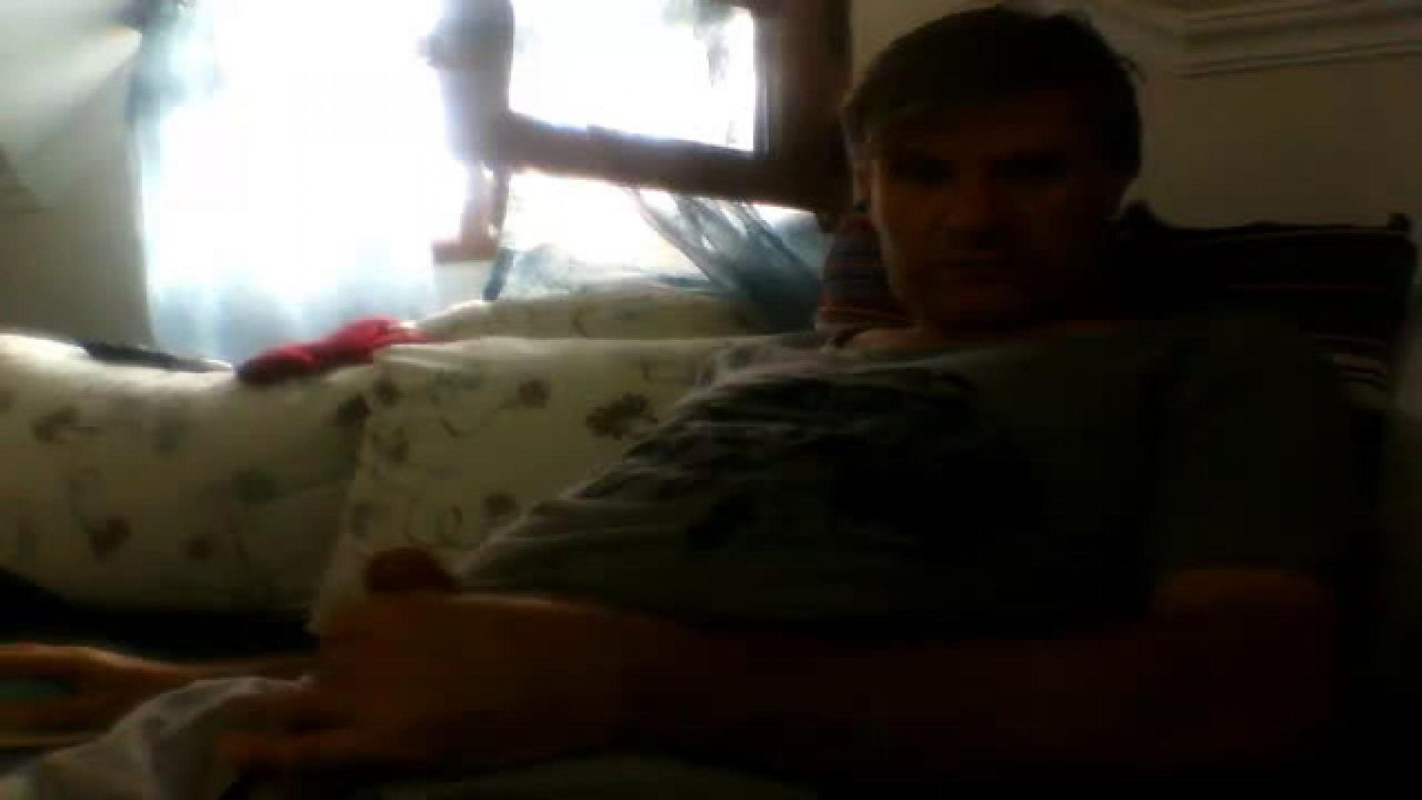 wegatronic Masturbating Movie [2017/11/22 12:46:50]