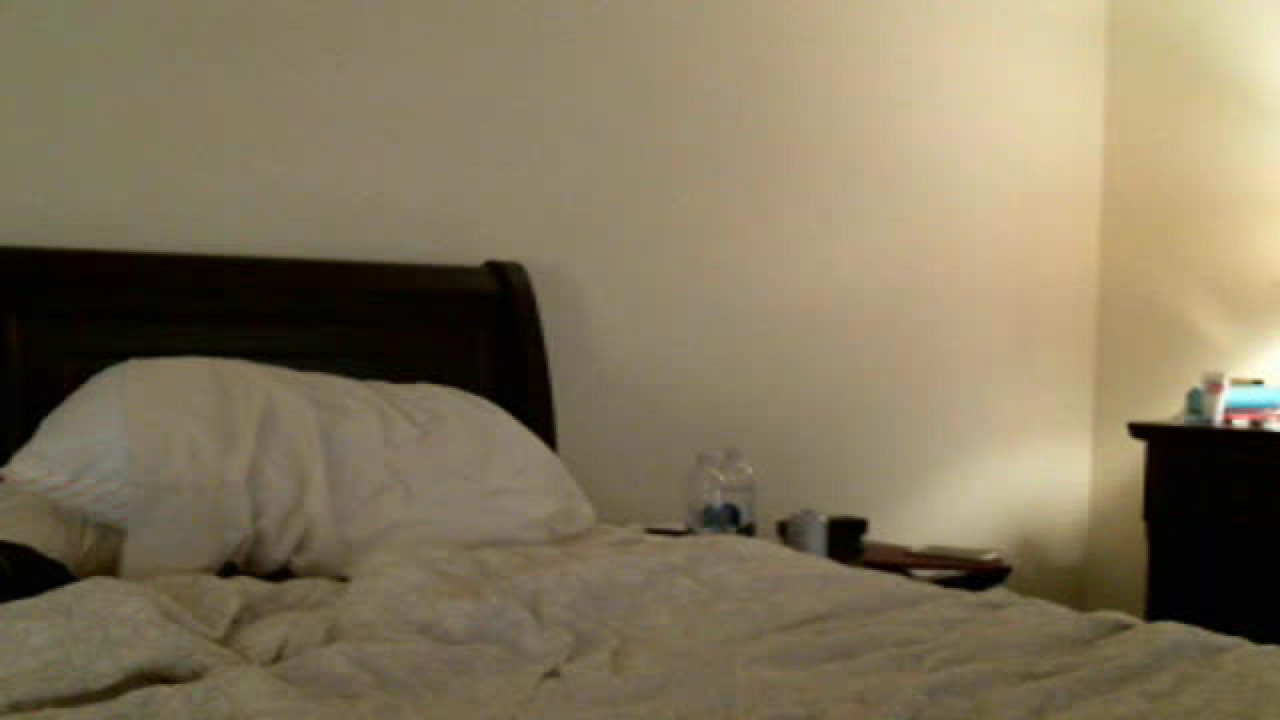 brookebee27 [2017/10/16 21:31:03]