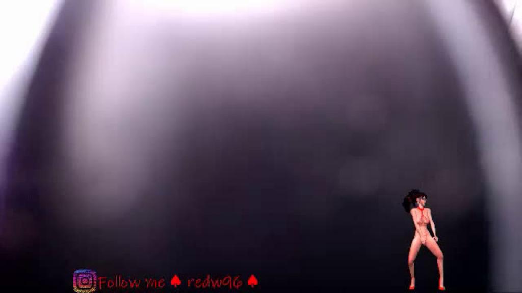 thewinered
