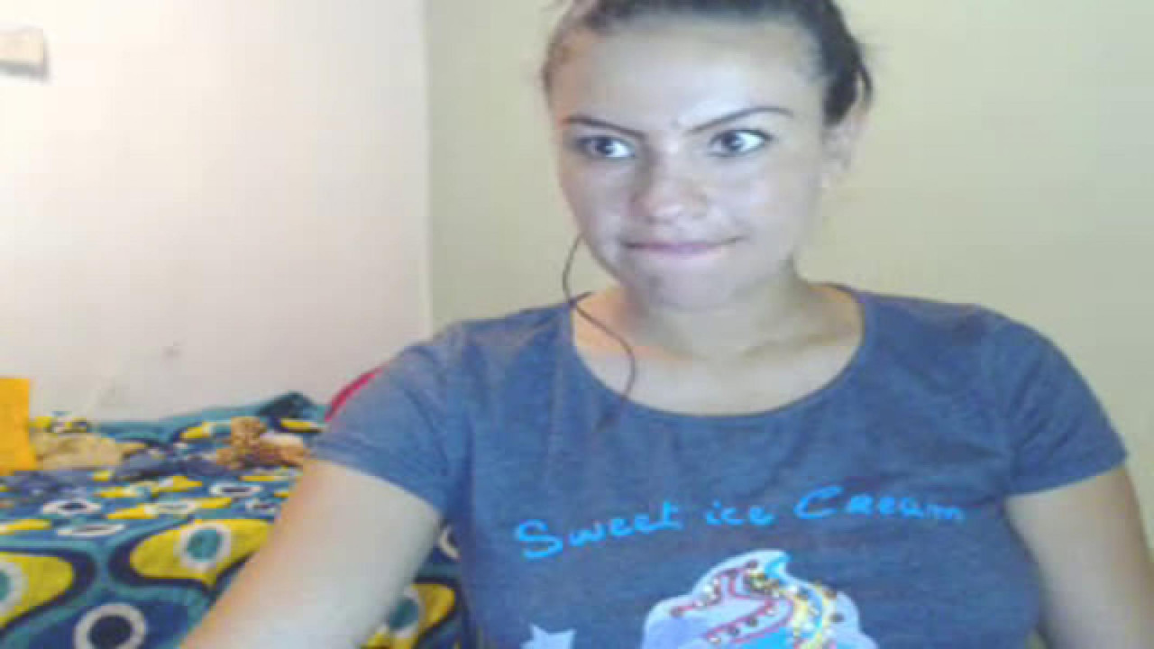 barbarahot1 Throat Video [2017/11/08 22:20:23]