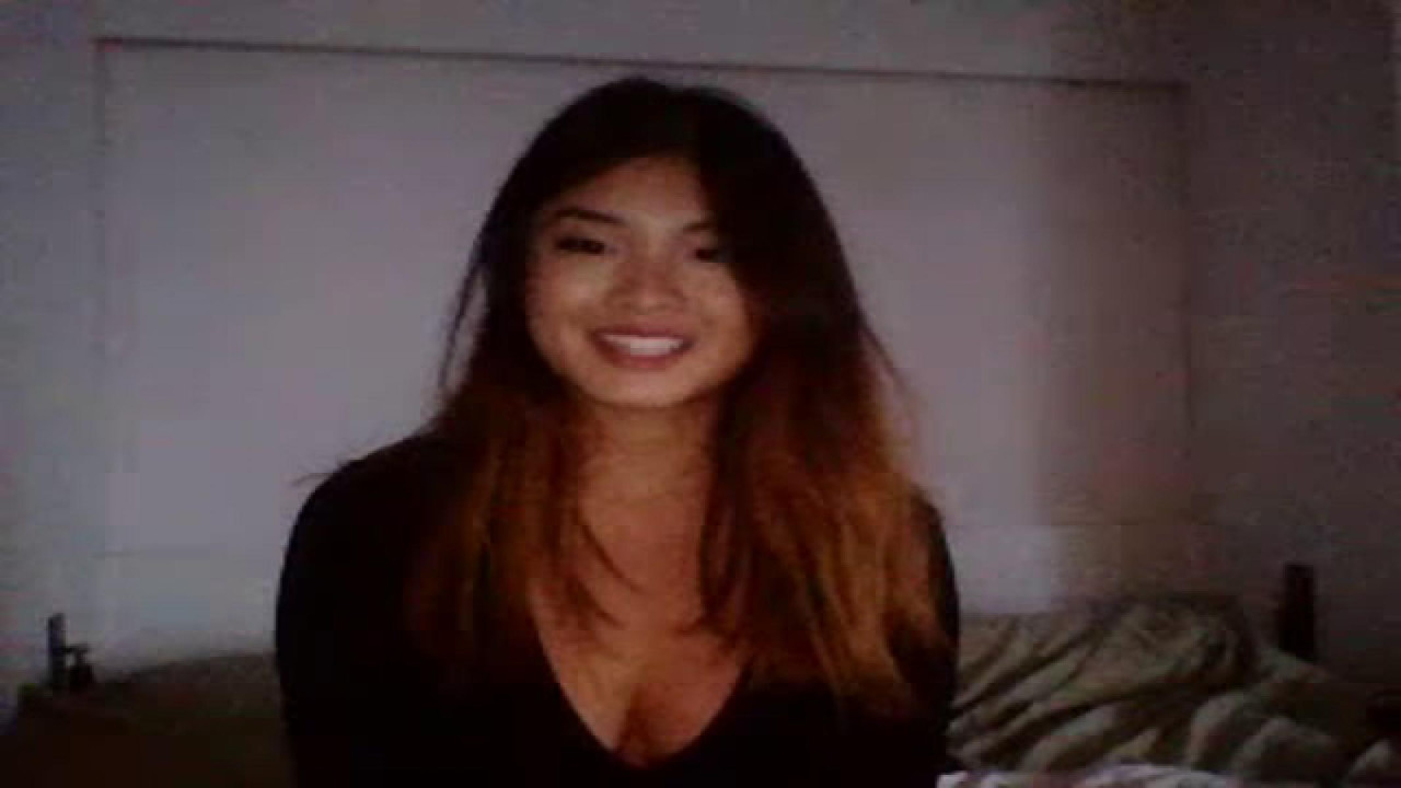 kinkaami Lesbian Movie [2017/09/12 23:26:03]