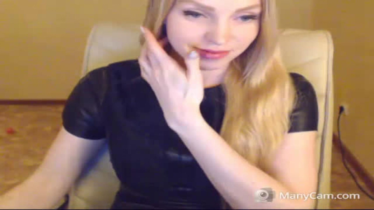 anastasiaaa [2018/01/19 18:07:09]