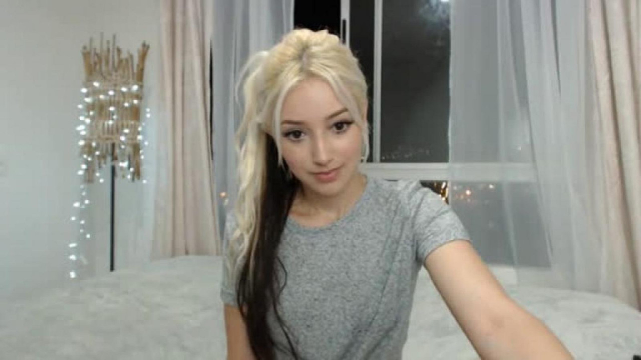 antonella_stone Live Show [2017/07/06 03:00:44]