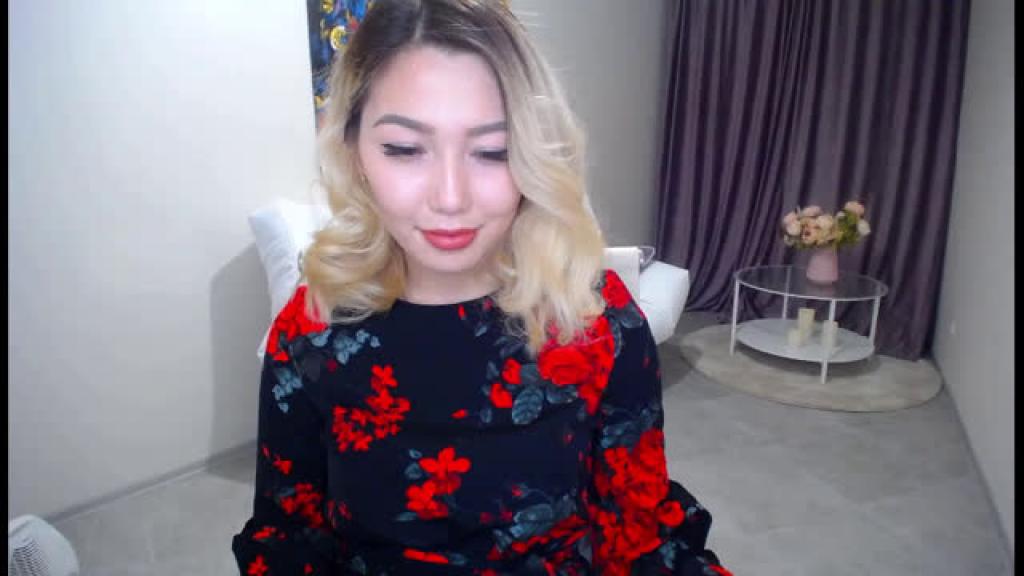 mistymoone [2019/09/27 09:57:59]