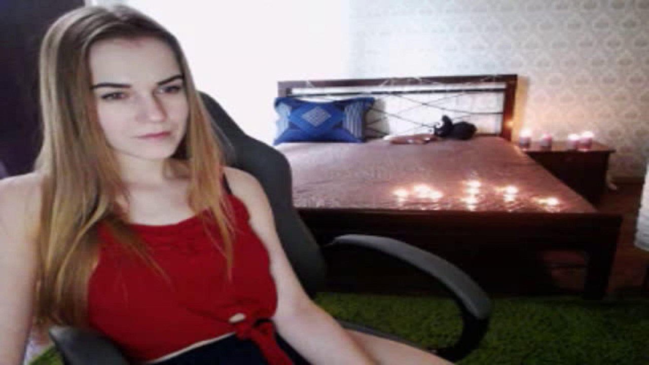 lyla_bell [2018/04/17 07:32:26]