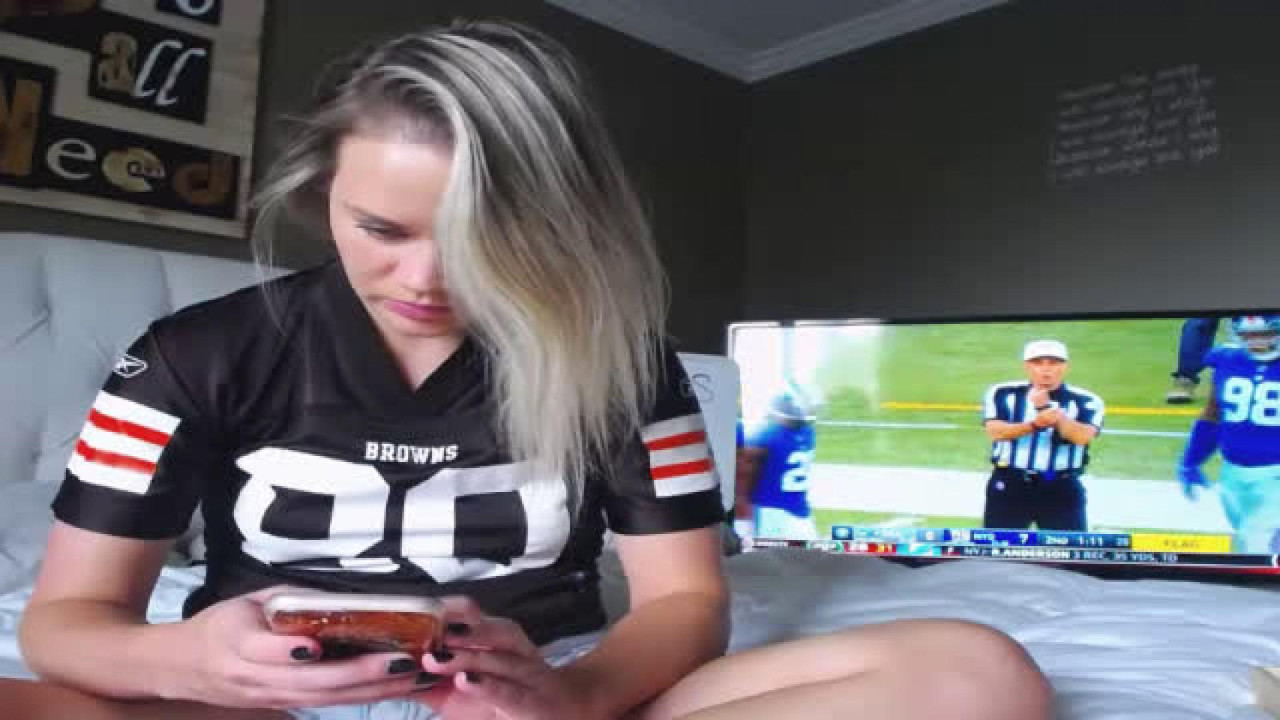 missjade_ MFC Show [2017/10/22 21:41:16]