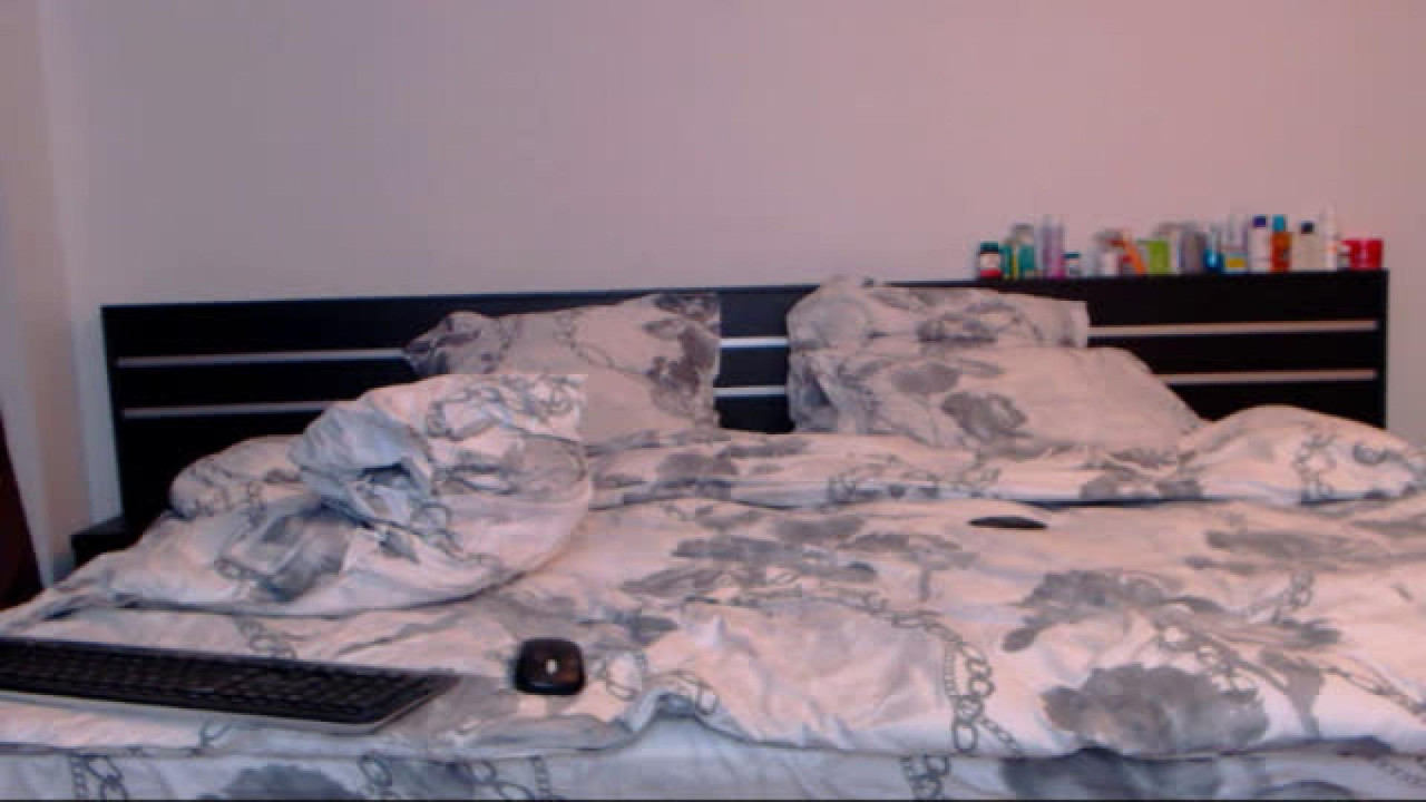 malkinna Hardcore Webcam [2017/09/29 21:10:14]