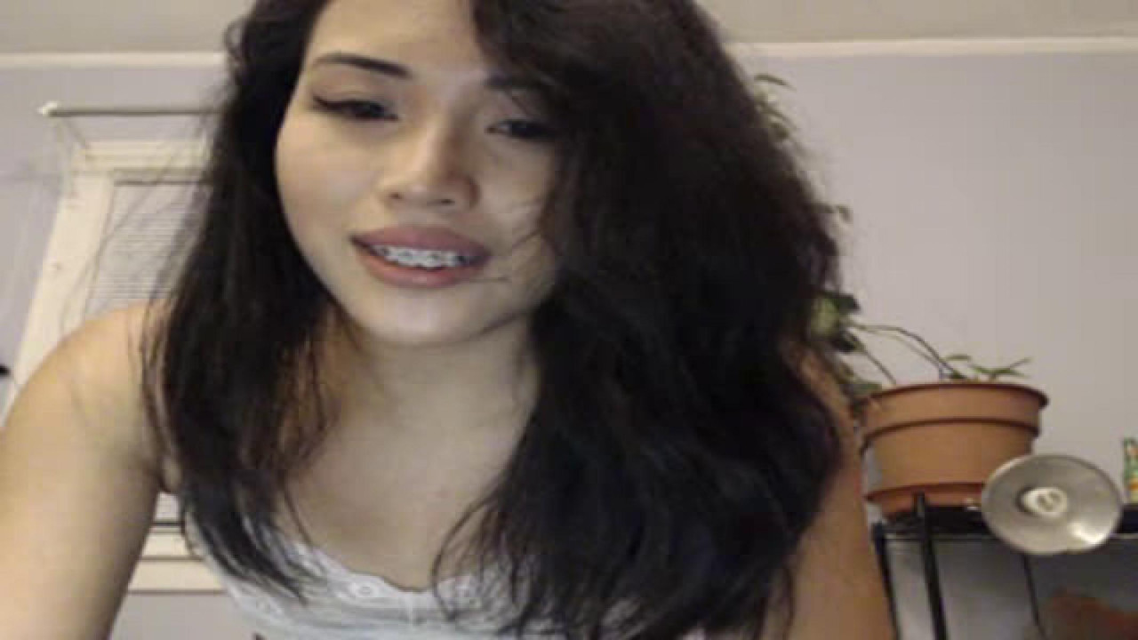auraflux Fucked Show [2017/10/27 04:26:38]