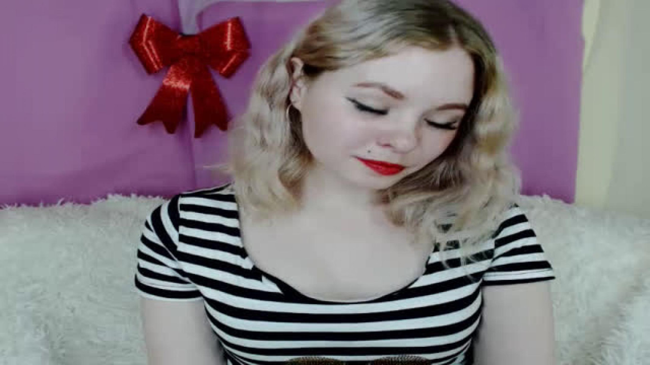 babyfacegirly [2018/06/05 04:00:51]