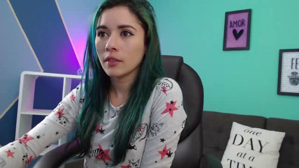 mia_becker [2019/09/28 20:26:34]