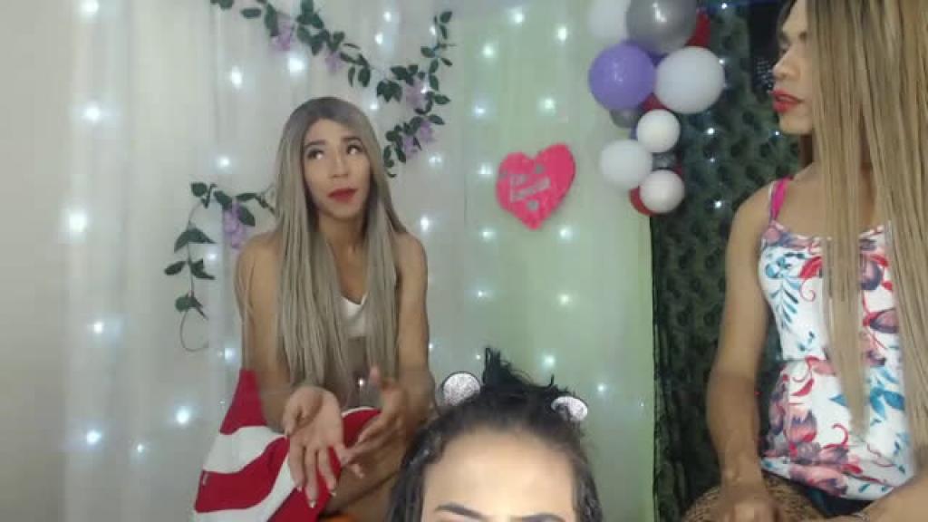 powergirlsxy [2019/09/28 04:47:30]