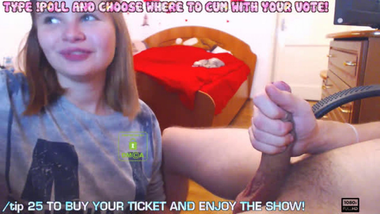 anne_joey Shower Movie [2017/12/18 23:31:21]