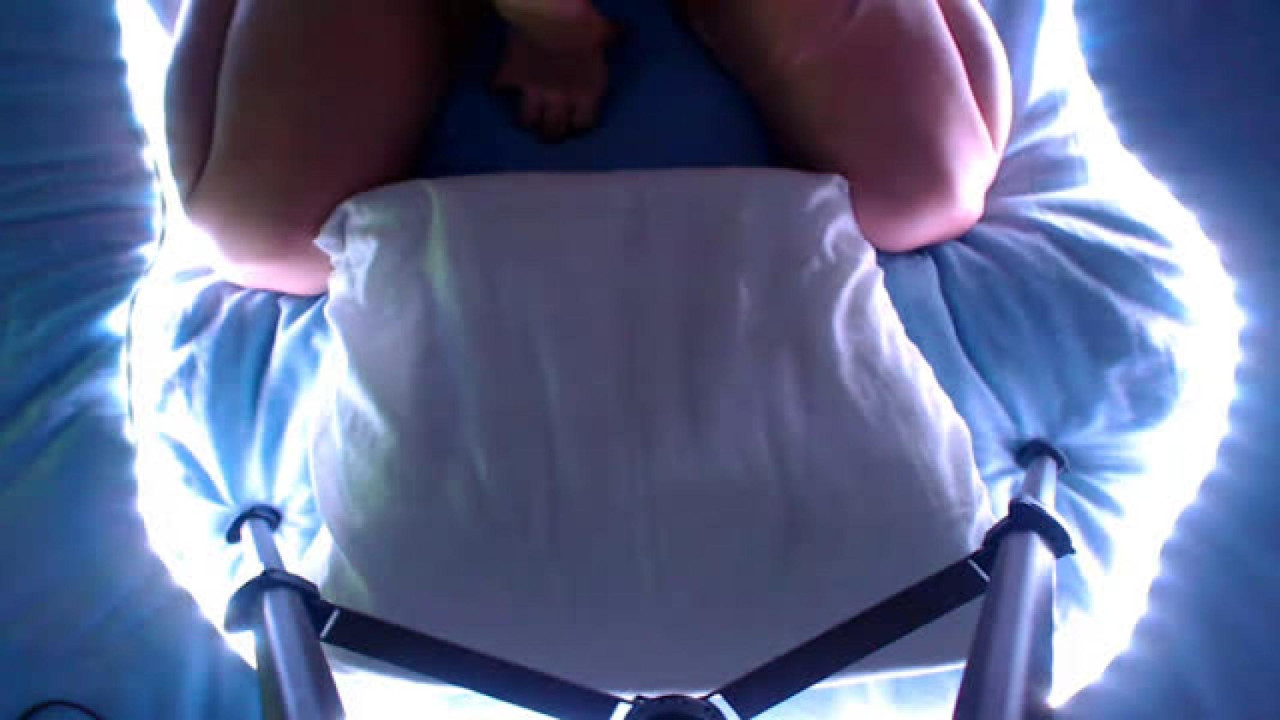 hey_foxy Sex Webcam [2017/09/19 14:16:30]