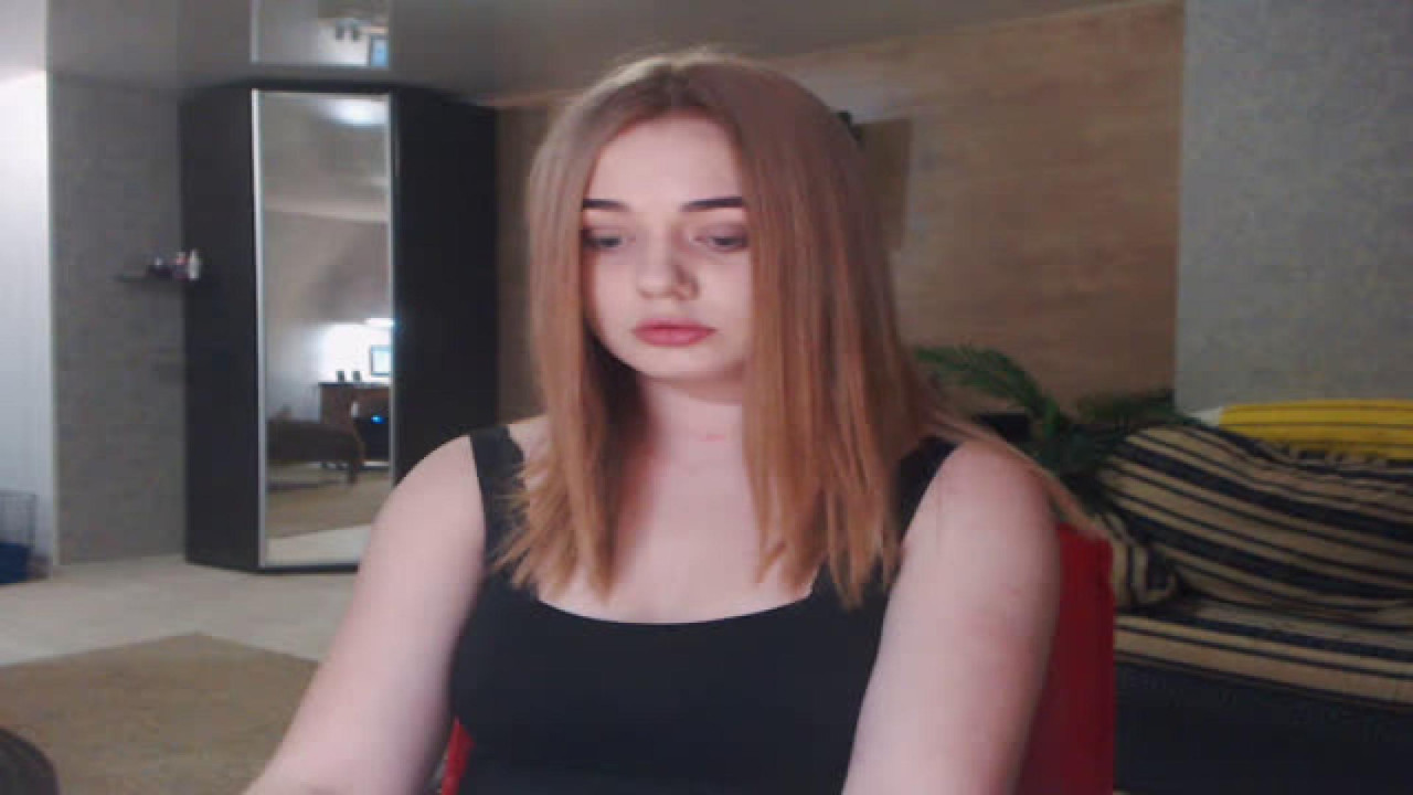 ellen_18 True Webcam [2018/01/30 19:19:56]