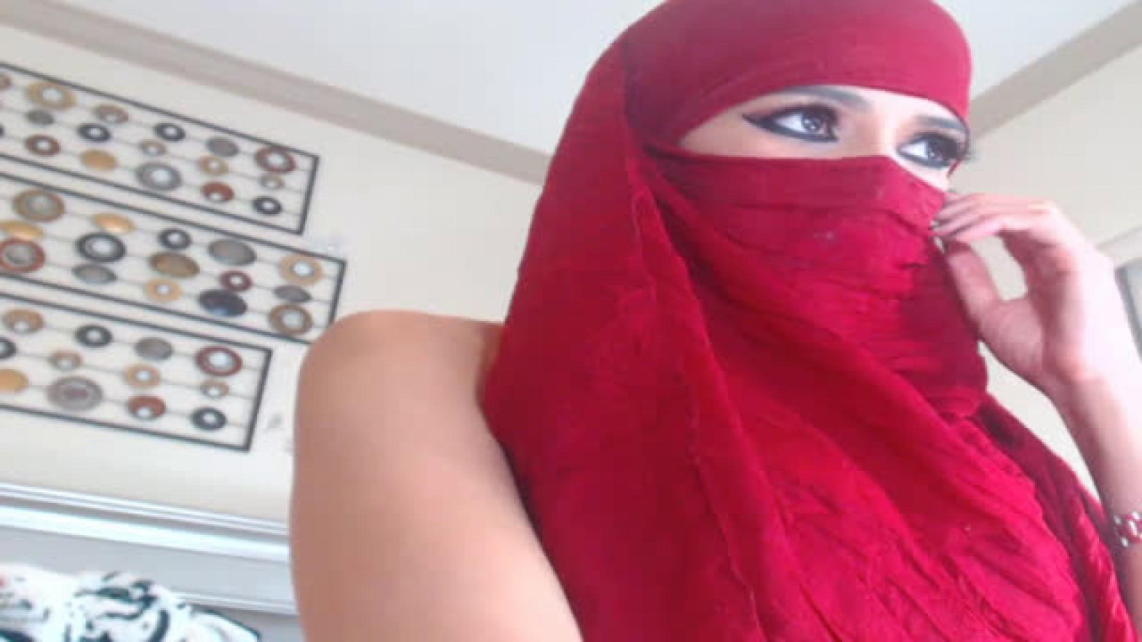 naylea Blowjob Video [2018/05/12 04:25:12]