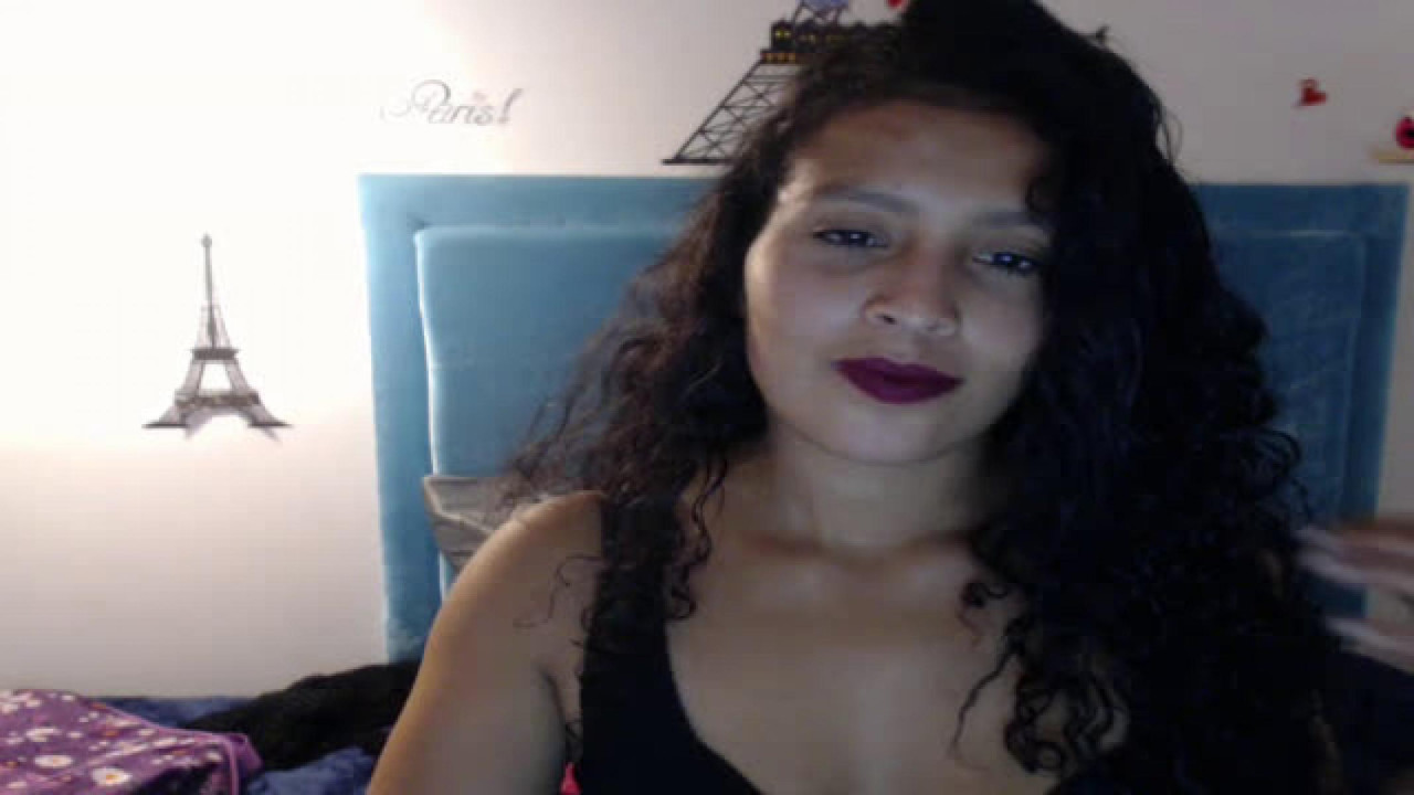 pamela-kylexx