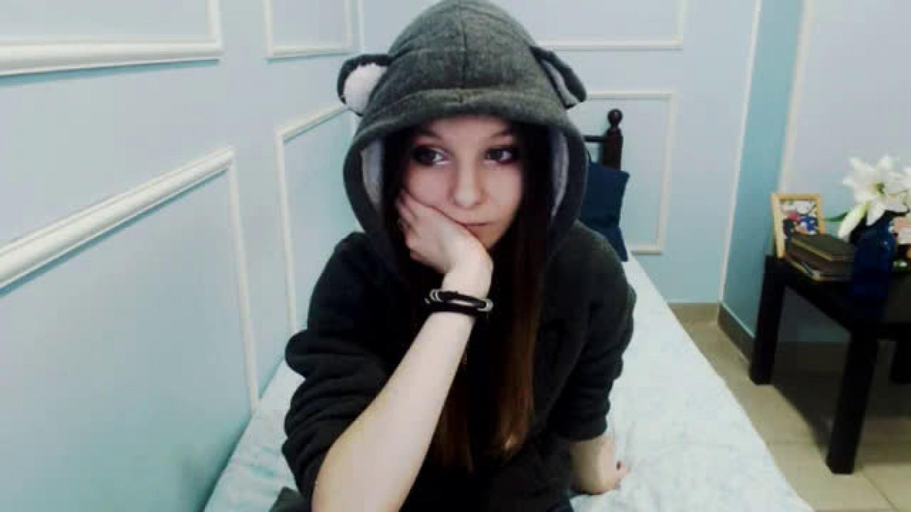 pollybell Fucking [2017/11/08 07:35:30]