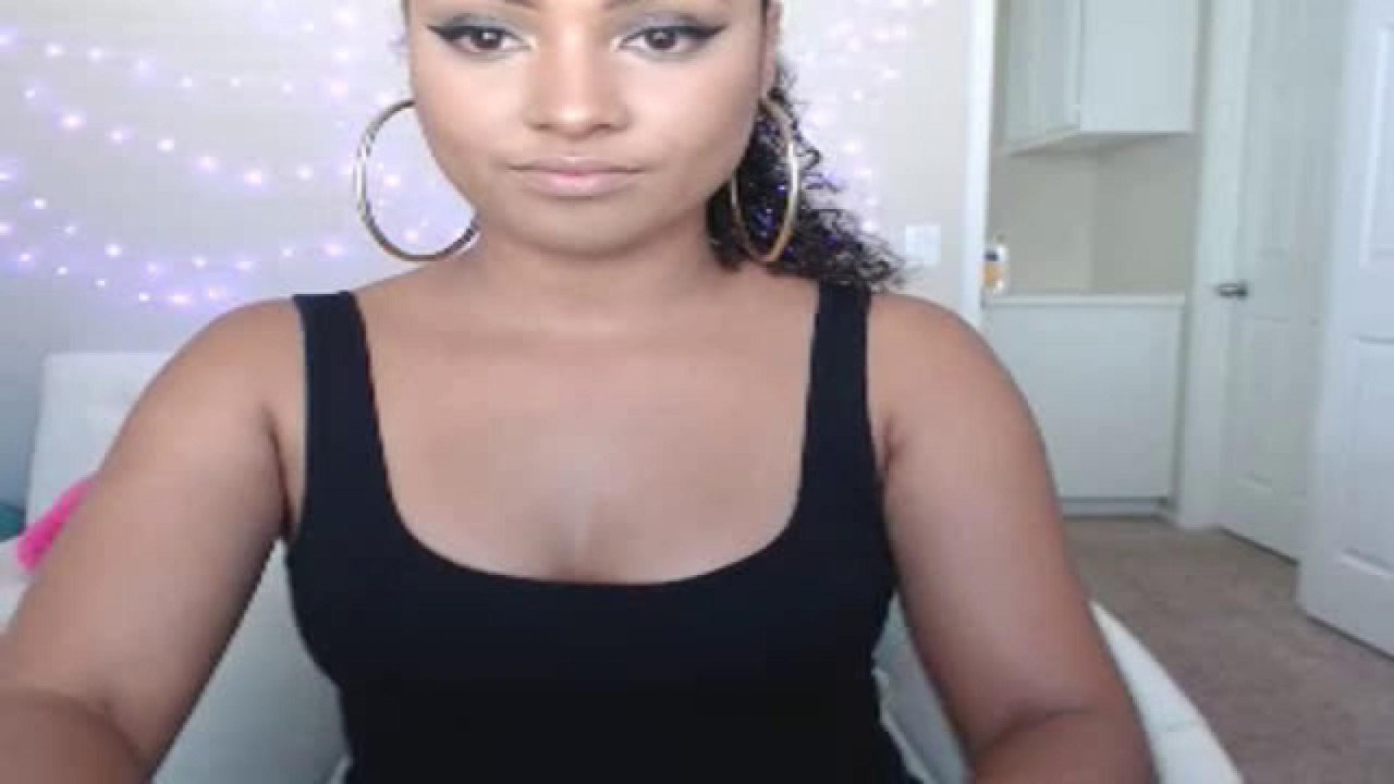 cakes_ BlowJOB Movie [2017/09/29 22:02:19]