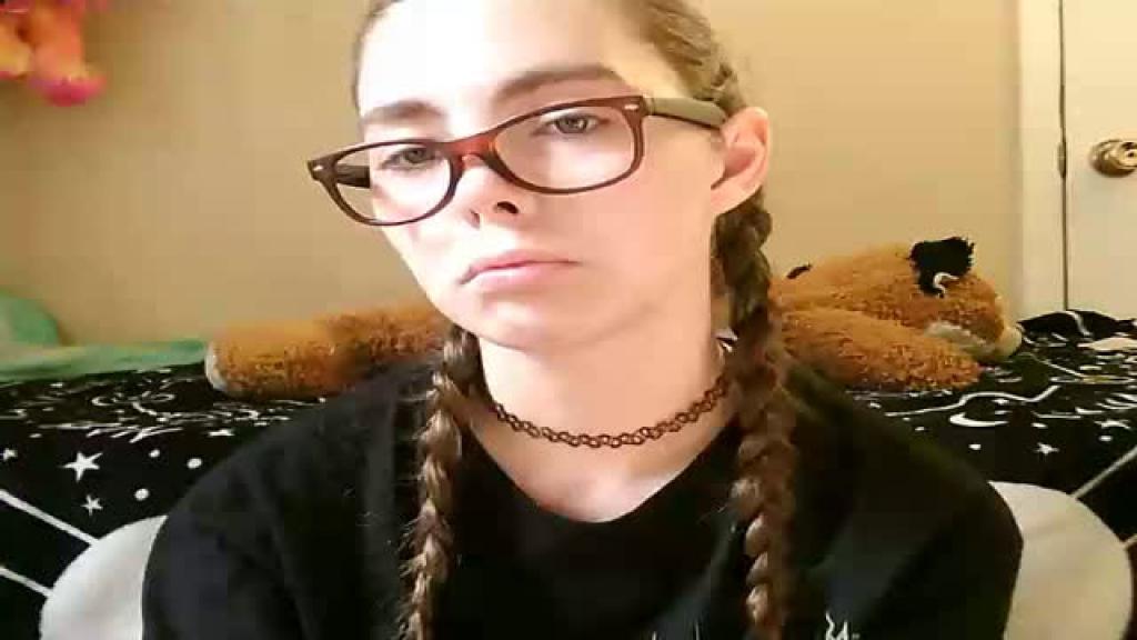karliah1991 [2019/08/13 21:05:35]