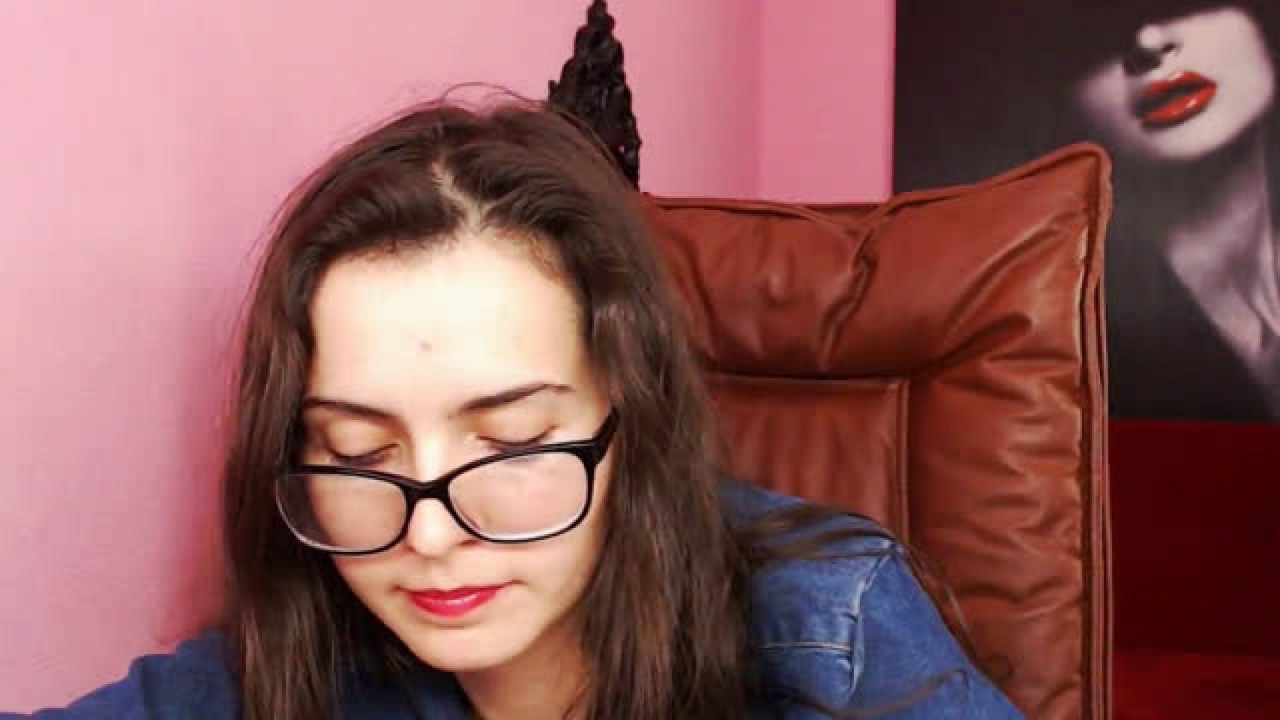 youngmira Fucked Video [2017/11/13 00:21:50]