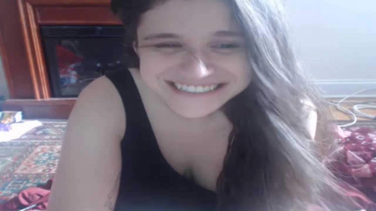 dirtymudblood Gagging Show [2017/09/05 14:26:16]