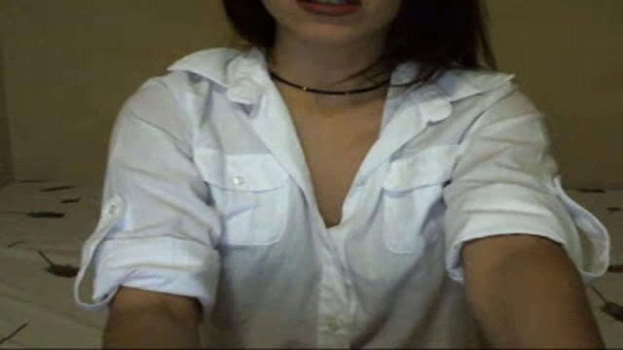 misssanny Private Video [2017/11/02 14:11:37]