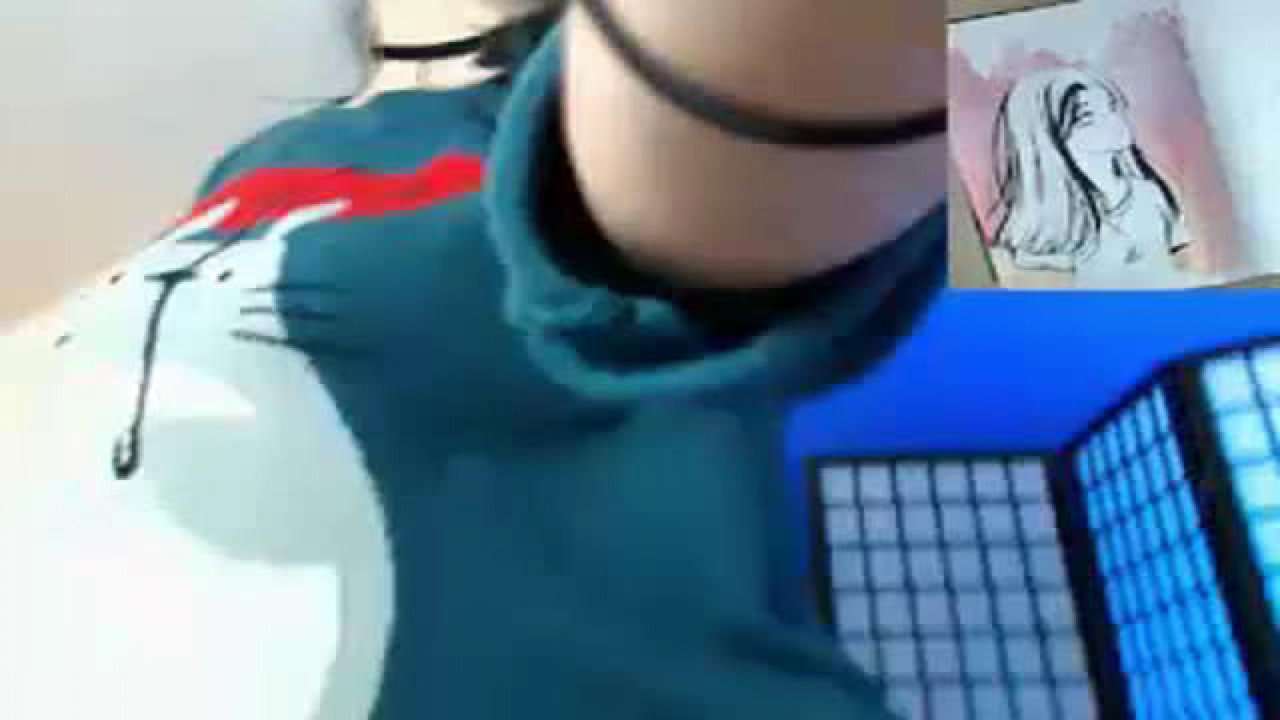senrii Butt Show [2017/10/16 03:57:18]